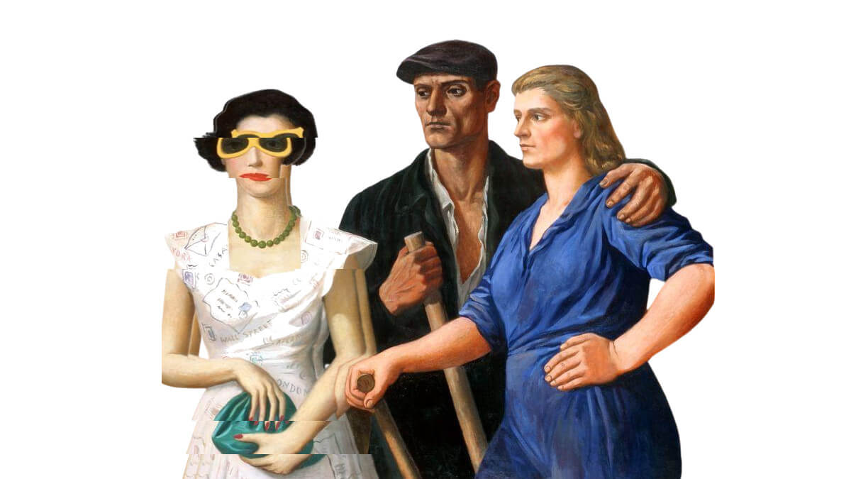 Jak rozpoznać, czy tekst został wygenerowany przez AI? Ograniczenia perpleksji i propozycja Wikipedii Jak rozpoznać, czy tekst został wygenerowany przez AI? Ograniczenia perpleksji i propozycja Wikipedii