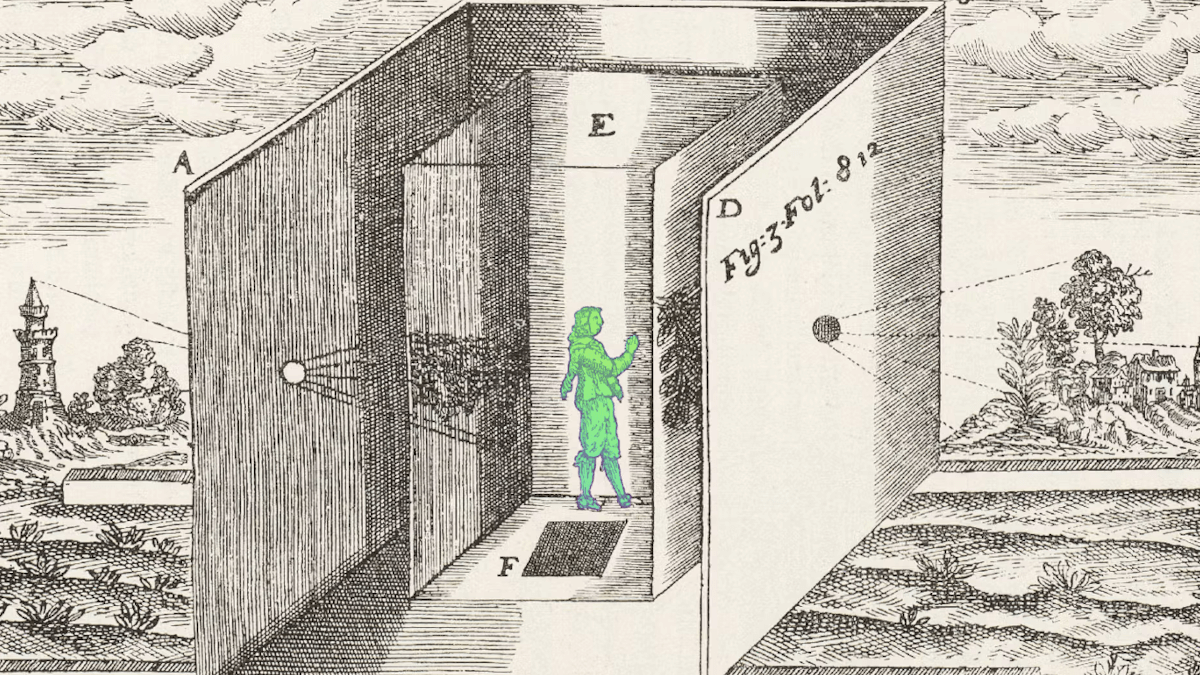 SynthID: daje się skutecznie oznaczać i wykrywać teksty generowane maszynowo