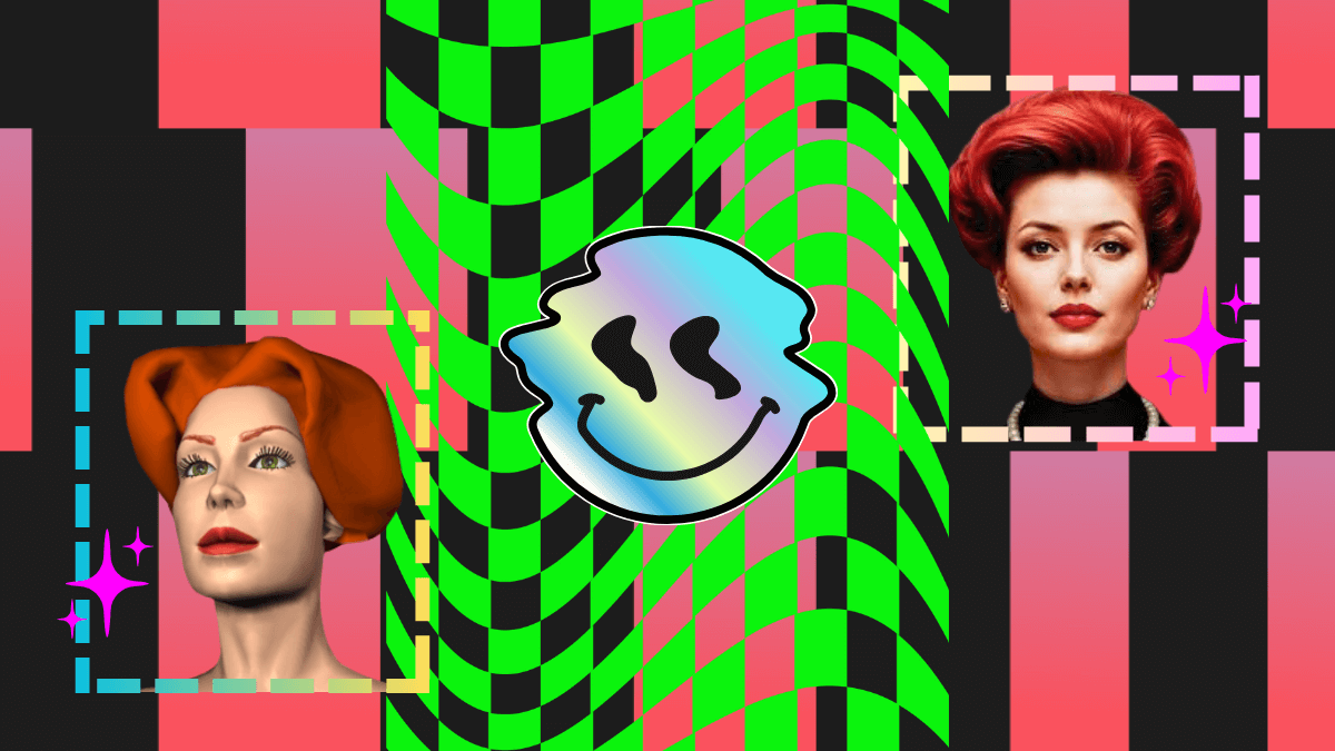 Zbudować nowy kod komunikacyjny kultury technicznej