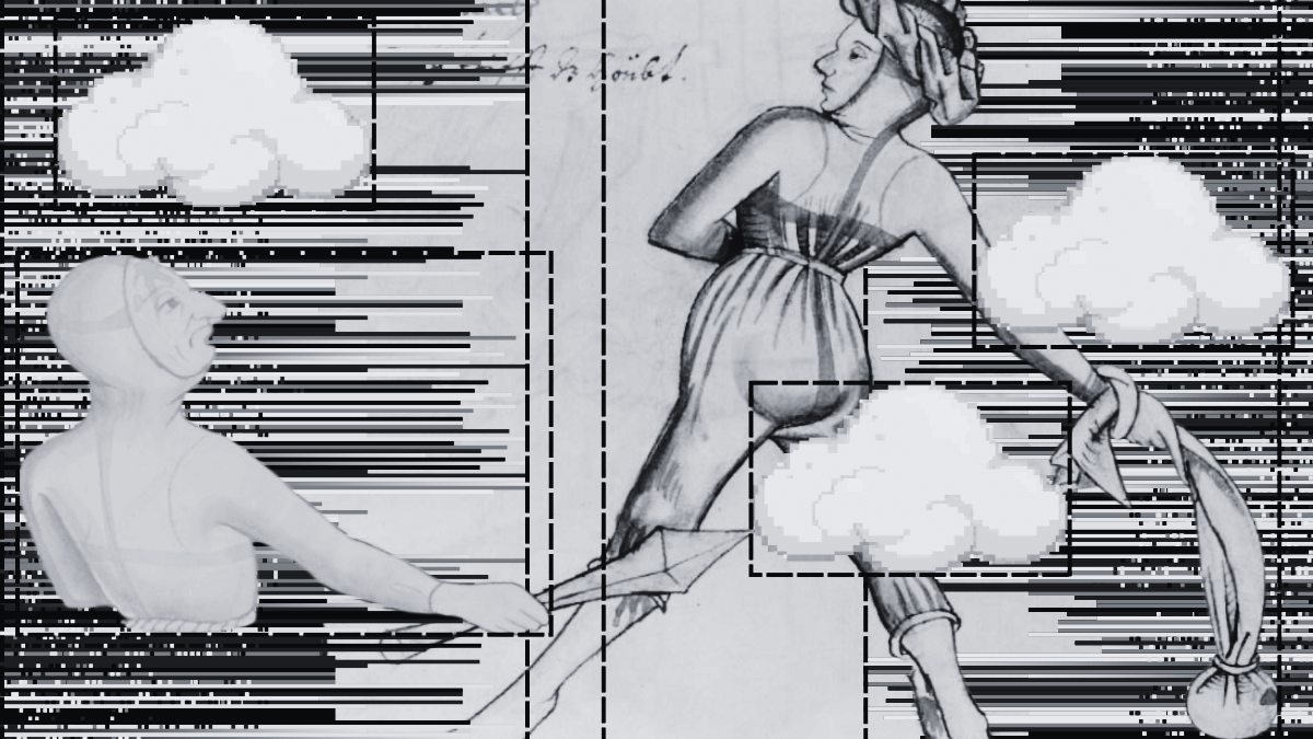 Odrzucenie akceleracjonizmu technologicznego łączy prawicę i lewicę