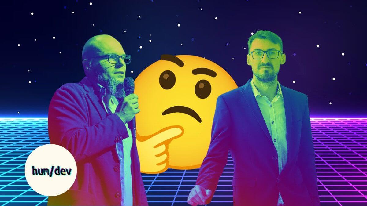 Zapraszamy na Patronite i Discorda 🤗